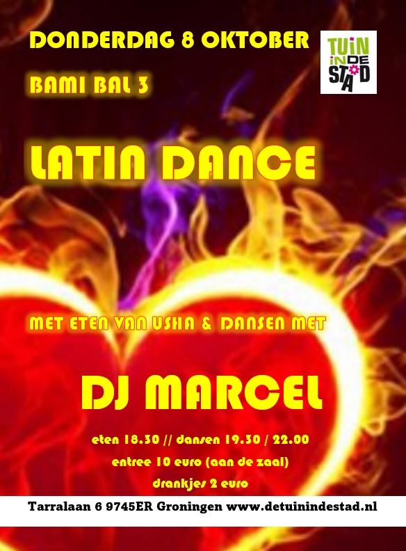 BamiBal 3
