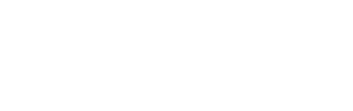 Westpark Groningen